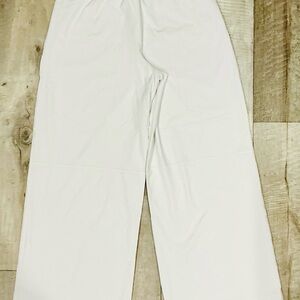 Lululemon Athletica Pants in Bone color